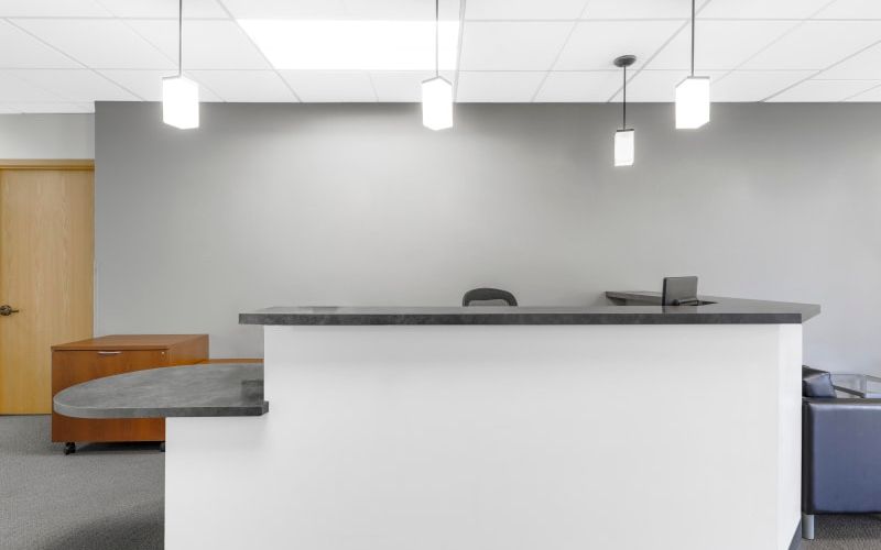 11335 Northeast 122nd, Kirkland Image 4