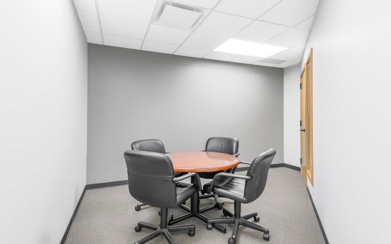 11335 Northeast 122nd, Kirkland Image 7