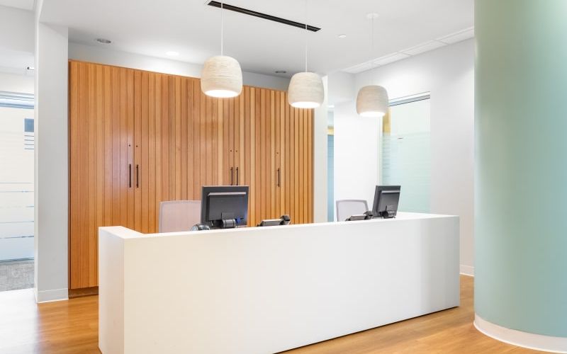 5550 Wild Rose Ln, Des Moines Image 2