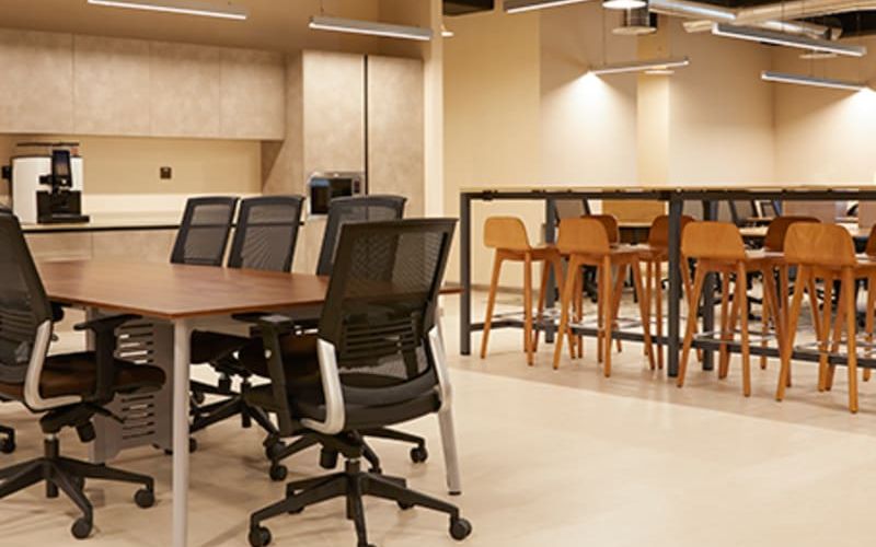 Northern Ring Rd Hettain, Riyadh Image 6