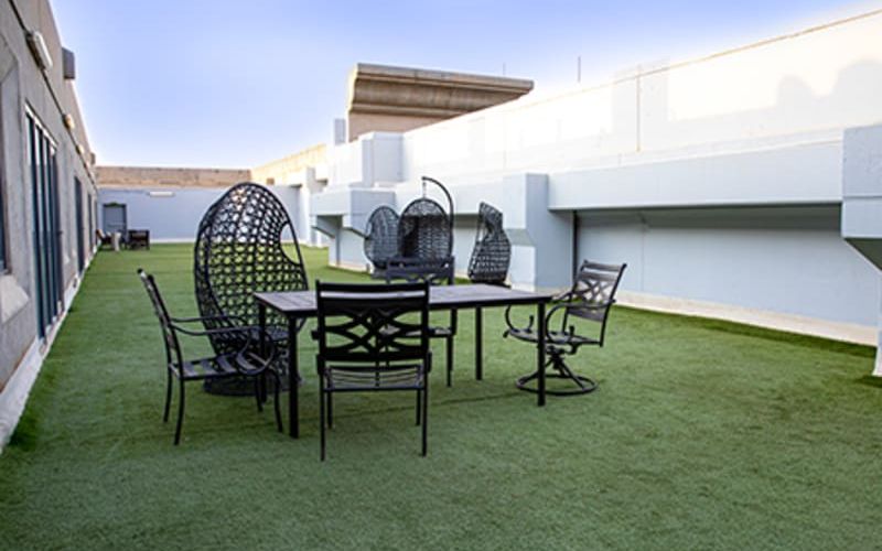 Northern Ring Rd Hettain, Riyadh Image 2