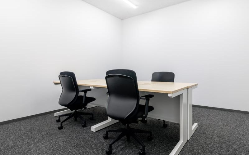 3-3-1 Ichibancho Aoba-ku, Sendai Image 1