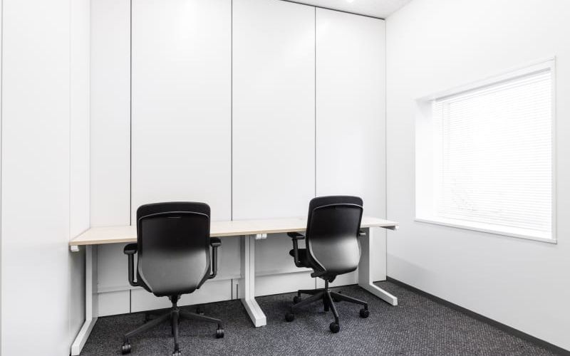 3-3-1 Ichibancho Aoba-ku, Sendai Image 2