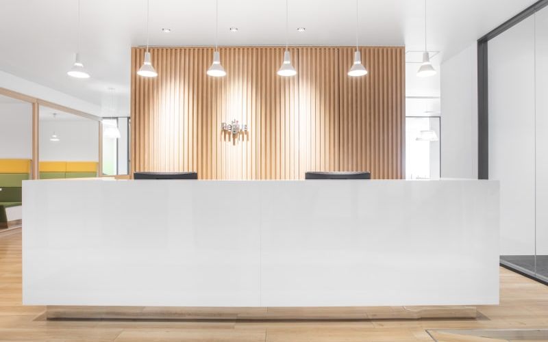 3-3-1 Ichibancho Aoba-ku, Sendai Image 3