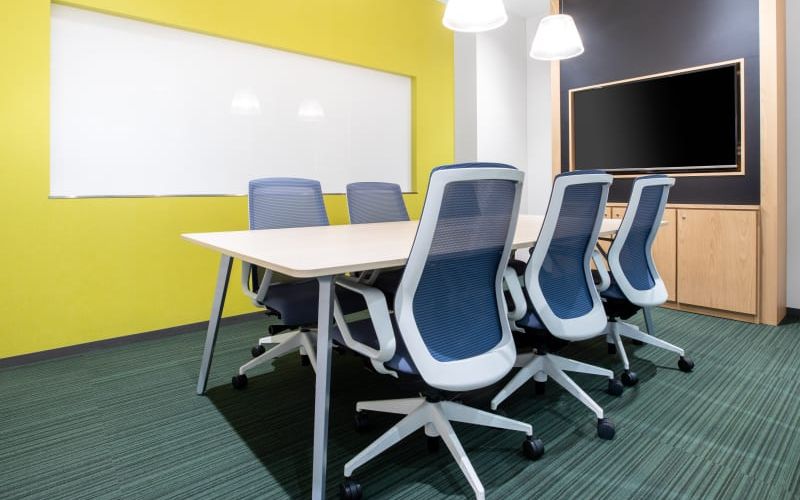 3-3-1 Ichibancho Aoba-ku, Sendai Image 7