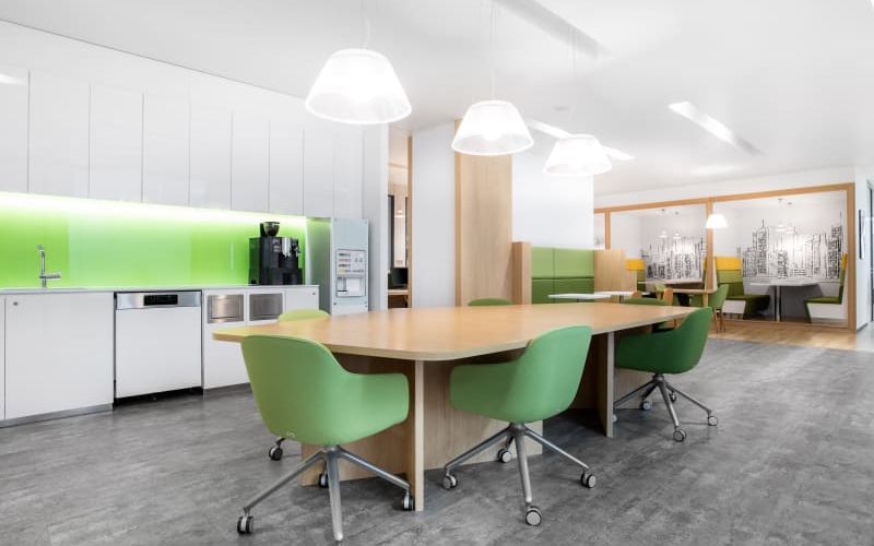 3-3-1 Ichibancho Aoba-ku, Sendai Image 4