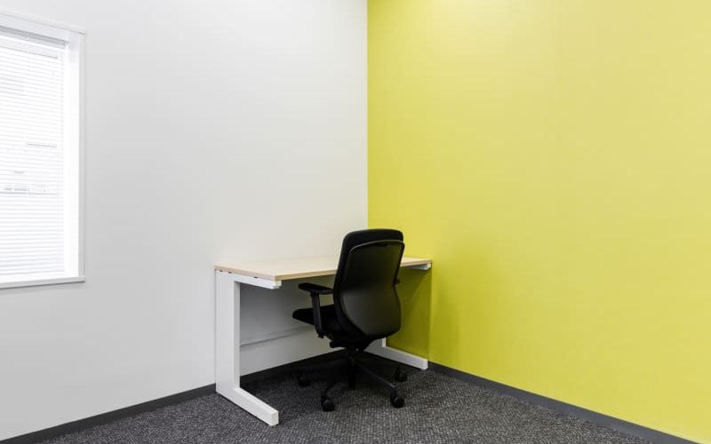 3-3-1 Ichibancho Aoba-ku, Sendai Image 5