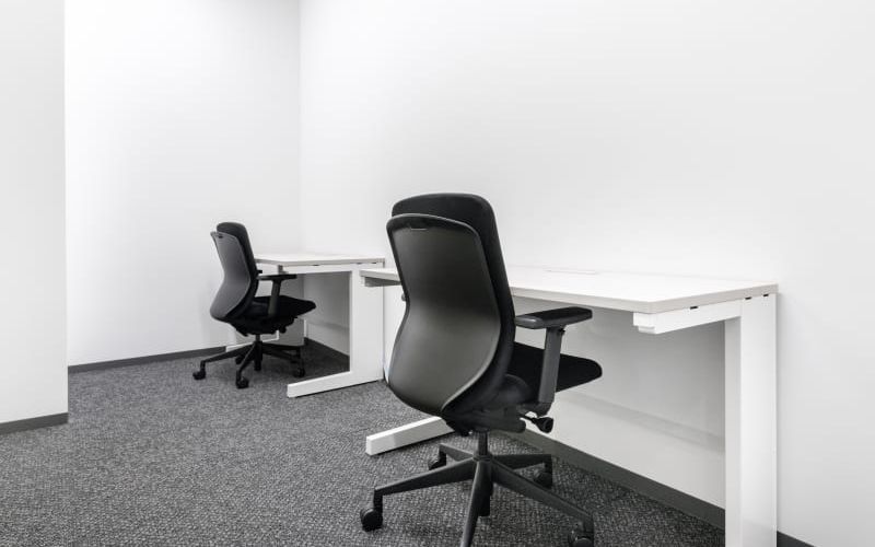 3-3-1 Ichibancho Aoba-ku, Sendai Image 6