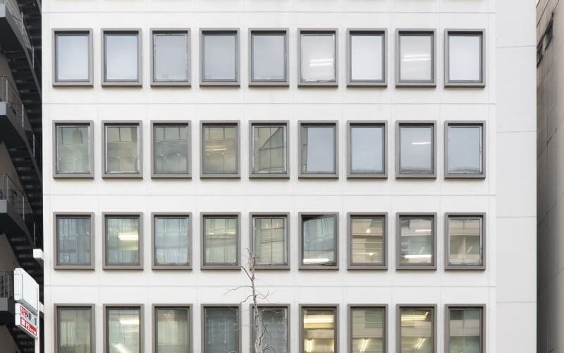 4-5-20 Kojimachi Chiyoda-ku, Tokyo Image 5