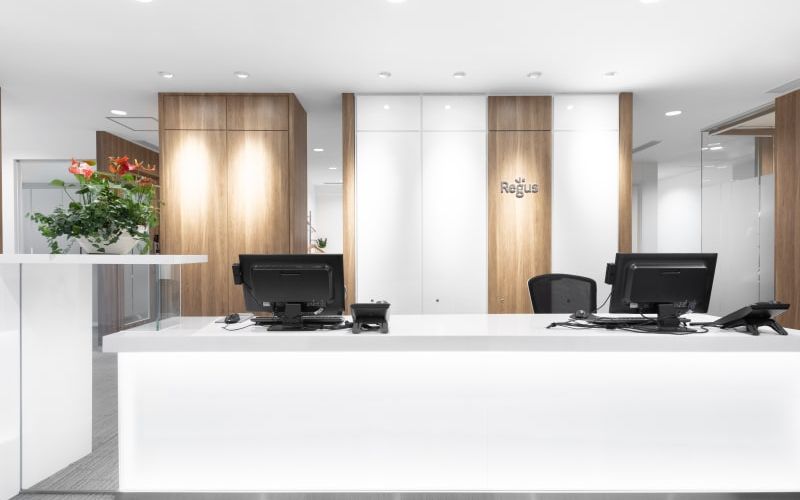 4-5-20 Kojimachi Chiyoda-ku, Tokyo Image 4