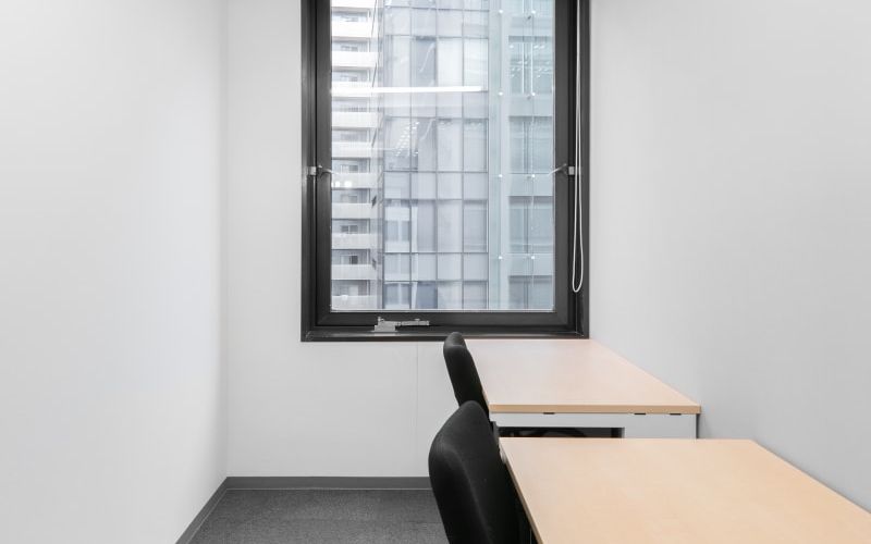 4-5-20 Kojimachi Chiyoda-ku, Tokyo Image 3