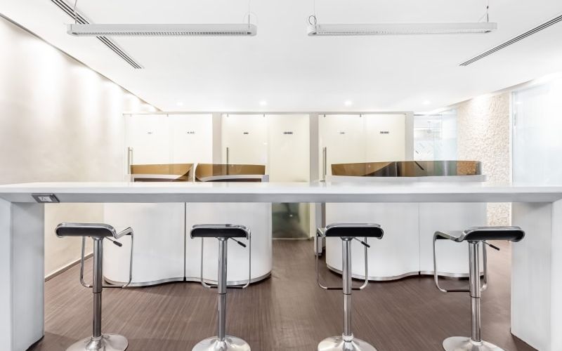 1-10-39 to 44 Old Airport Rd Begumpet, Hyderabad Image 3