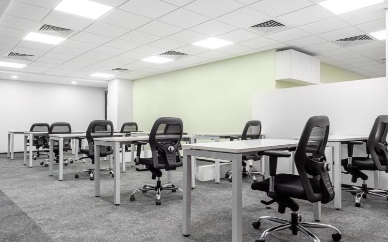 1-10-39 to 44 Old Airport Rd Begumpet, Hyderabad Image 5