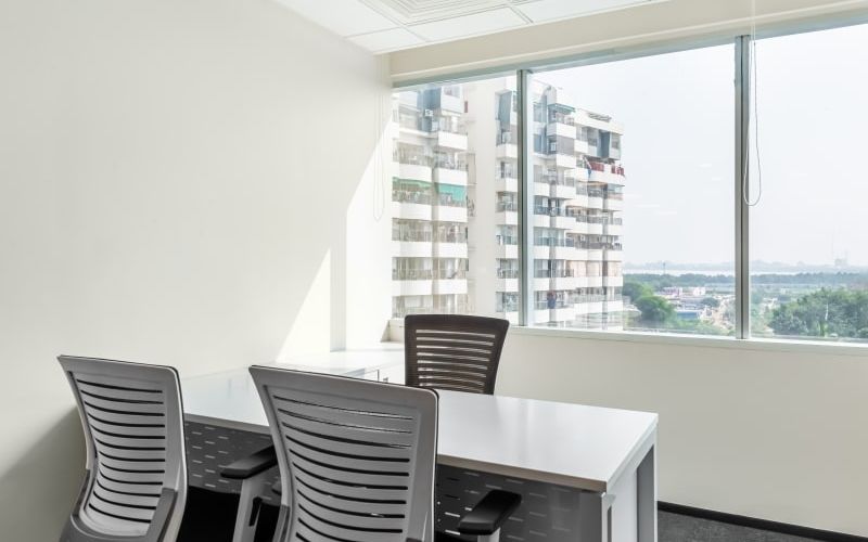 1-10-39 to 44 Old Airport Rd Begumpet, Hyderabad Image 7