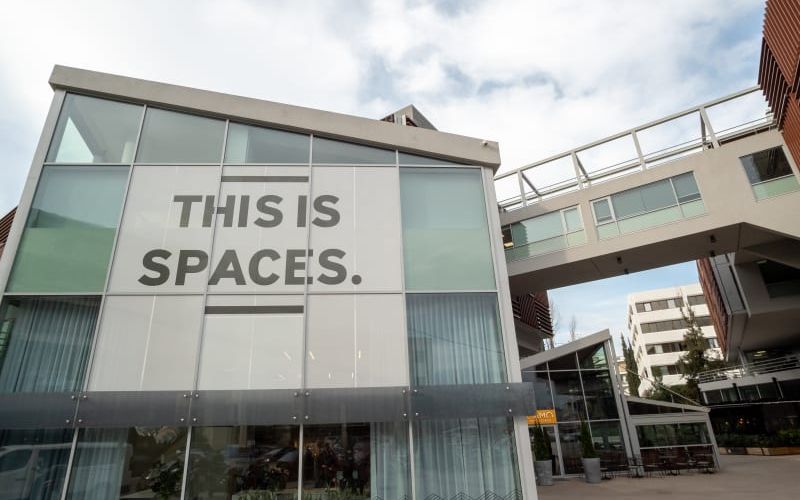 Ag Konstantinou 59-61, Marousi Image 9