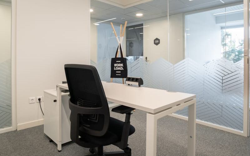 Ag Konstantinou 59-61, Marousi Image 2