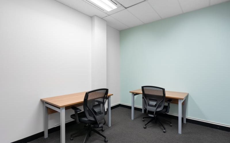 1111 Dr-frederik-philips Boulevard, Saint Laurent Image 7