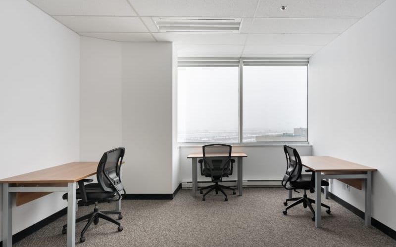 1111 Dr-frederik-philips Boulevard, Saint Laurent Image 4