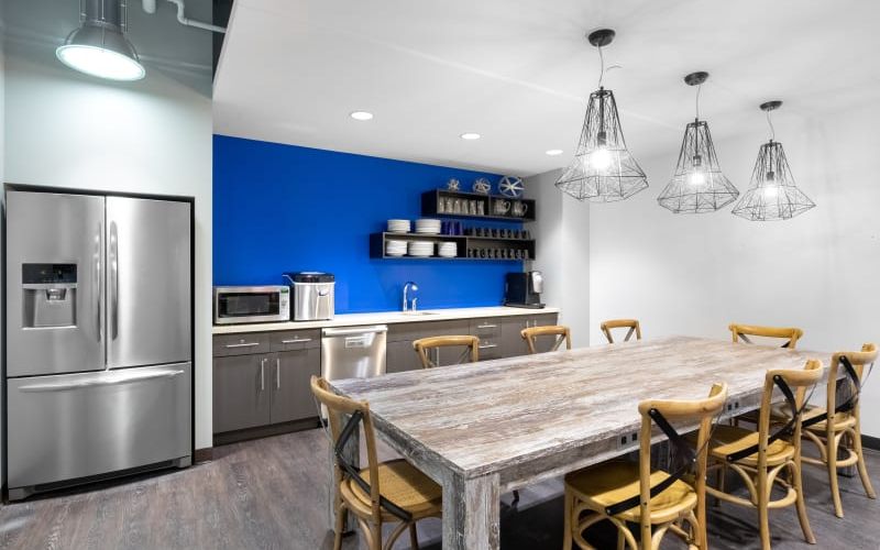 1111 Dr-frederik-philips Boulevard, Saint Laurent Image 6