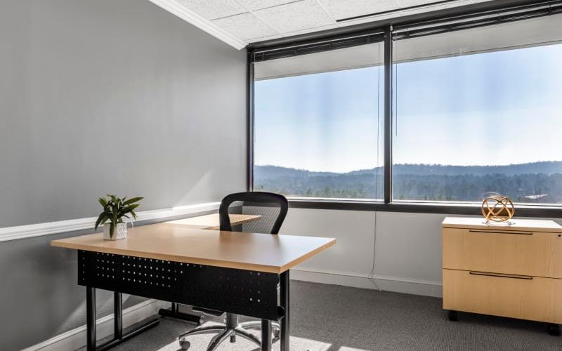 2100 Southbridge Pkwy, Birmingham Image 2