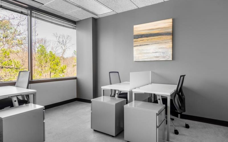 2100 Southbridge Pkwy, Birmingham Image 1