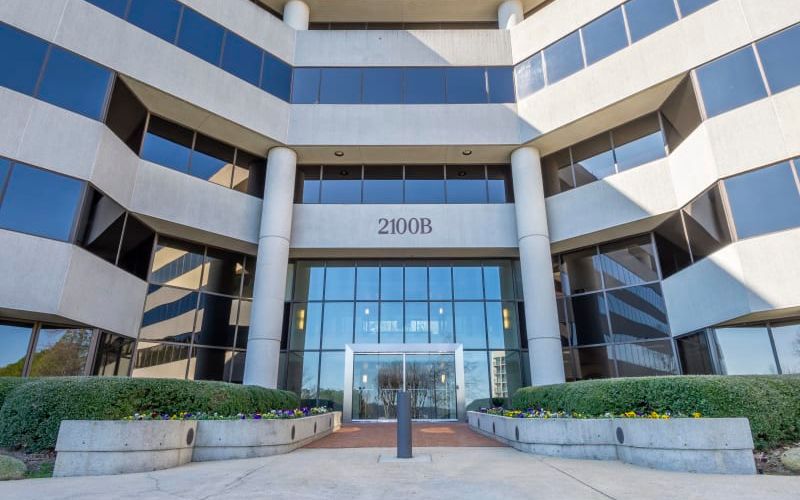 2100 Southbridge Pkwy, Birmingham Image 5