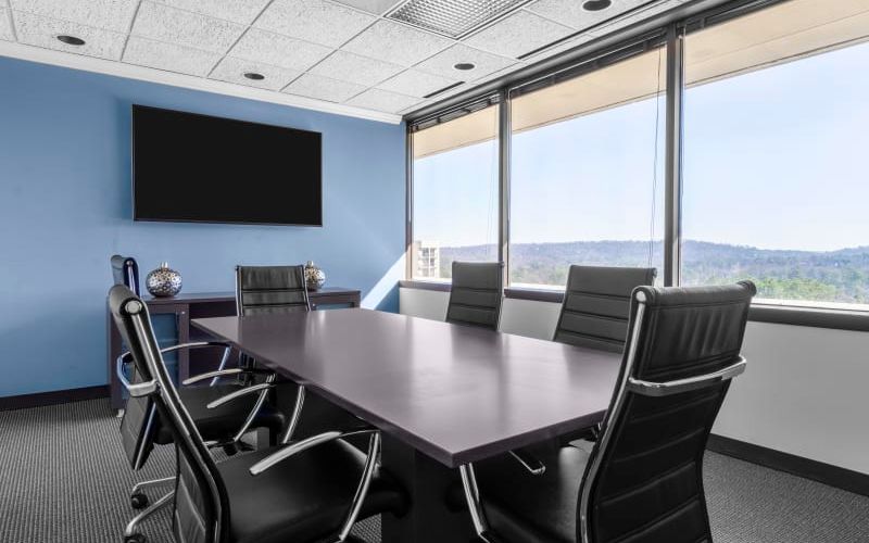 2100 Southbridge Pkwy, Birmingham Image 3