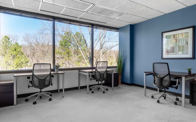 2100 Southbridge Pkwy, Birmingham Image 4