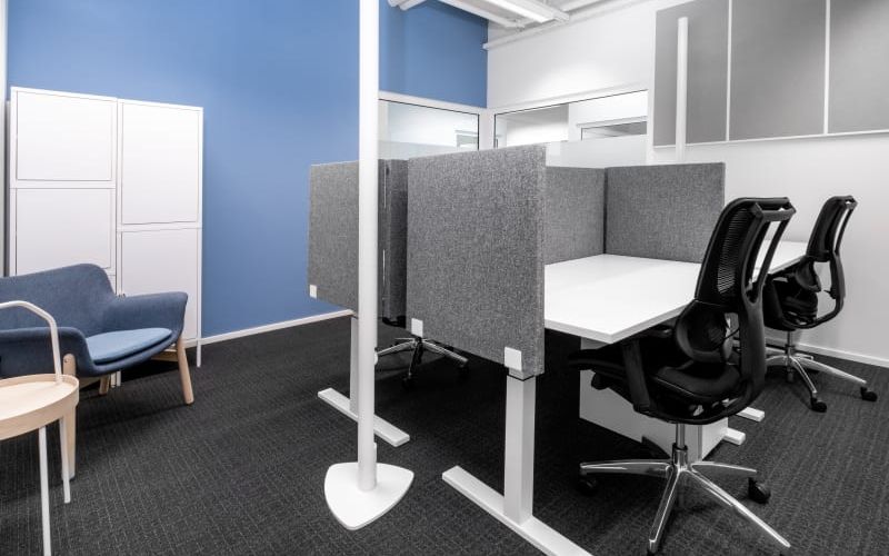 Itakatu 1-5, Helsinki Image 3