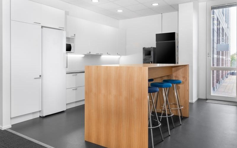 Itakatu 1-5, Helsinki Image 6