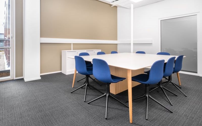 Itakatu 1-5, Helsinki Image 4