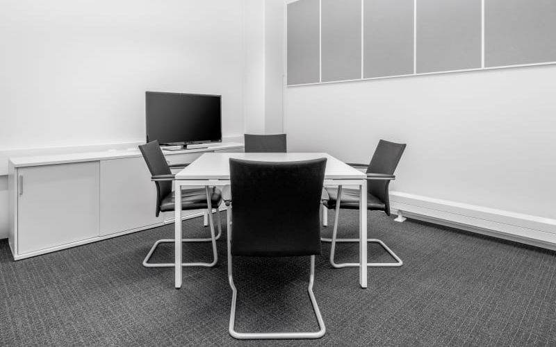 Itakatu 1-5, Helsinki Image 7