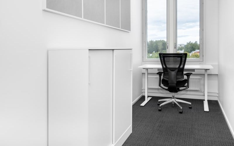 Itakatu 1-5, Helsinki Image 2