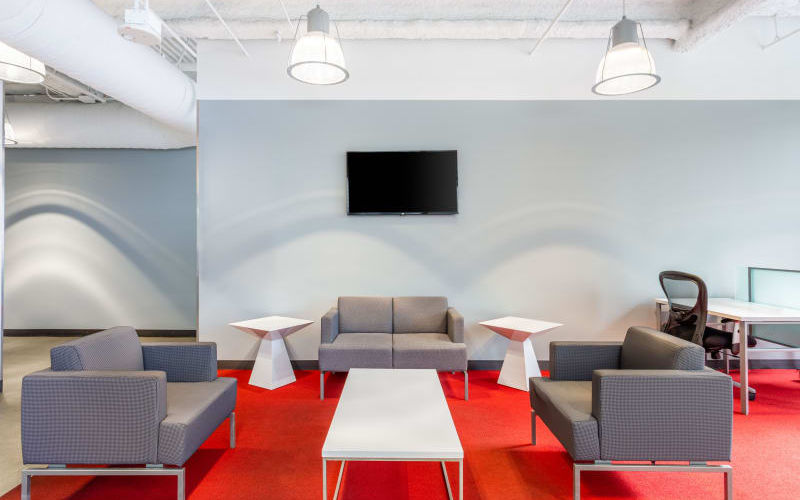 1390 Market St, San Francisco Image 7