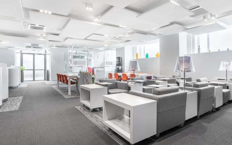 3 Place Simone Veil, Nancy Image 4