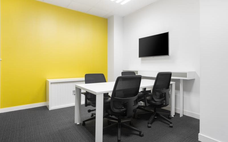 3 Place Simone Veil, Nancy Image 6