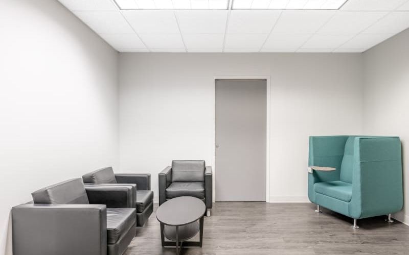 1 Bridge Plaza, Fort Lee Image 2