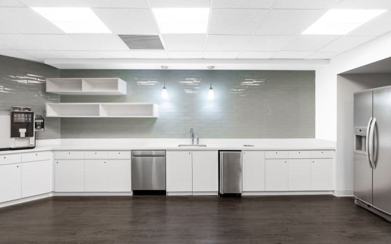 1 Bridge Plaza, Fort Lee Image 8