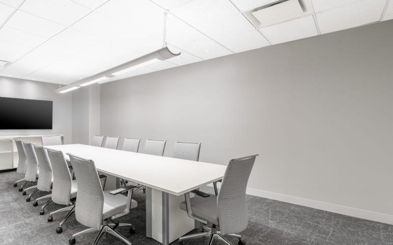 1 Bridge Plaza, Fort Lee Image 3