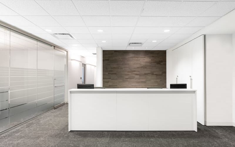 1 Bridge Plaza, Fort Lee Image 4