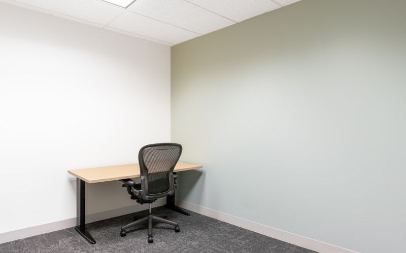 1 Bridge Plaza, Fort Lee Image 7