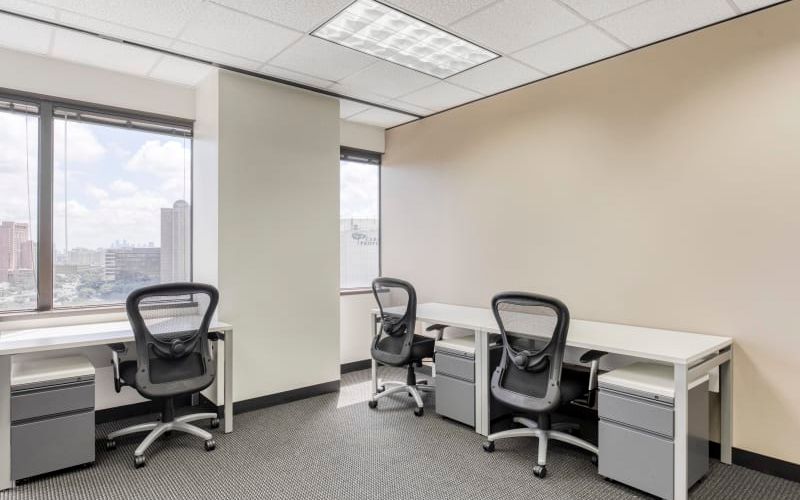 5444 Westheimer Rd, Houston Image 1