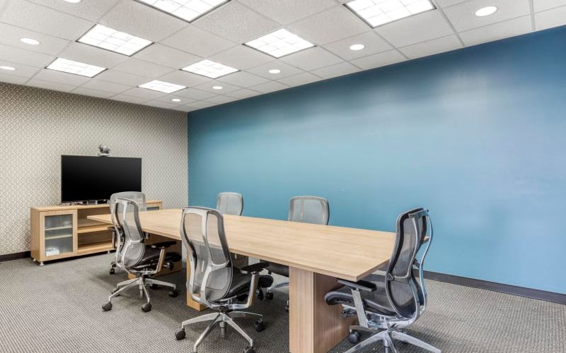 5444 Westheimer Rd, Houston Image 2