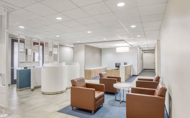 5444 Westheimer Rd, Houston Image 5