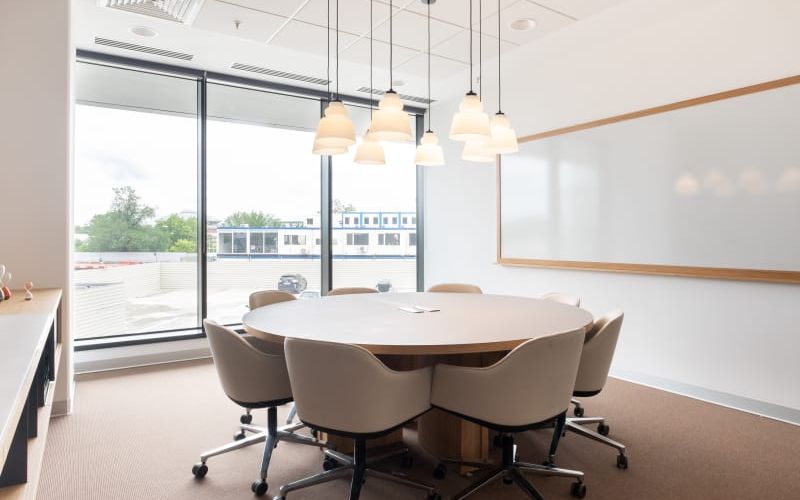 Bulevardul Iuliu Maniu 6l, Bucharest Image 3