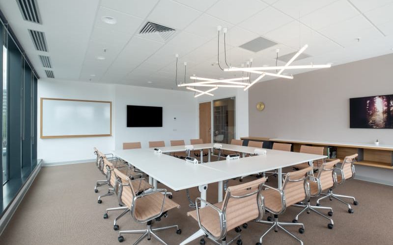 Bulevardul Iuliu Maniu 6l, Bucharest Image 7