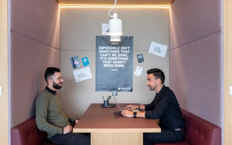 Bulevardul Iuliu Maniu 6l, Bucharest Image 2