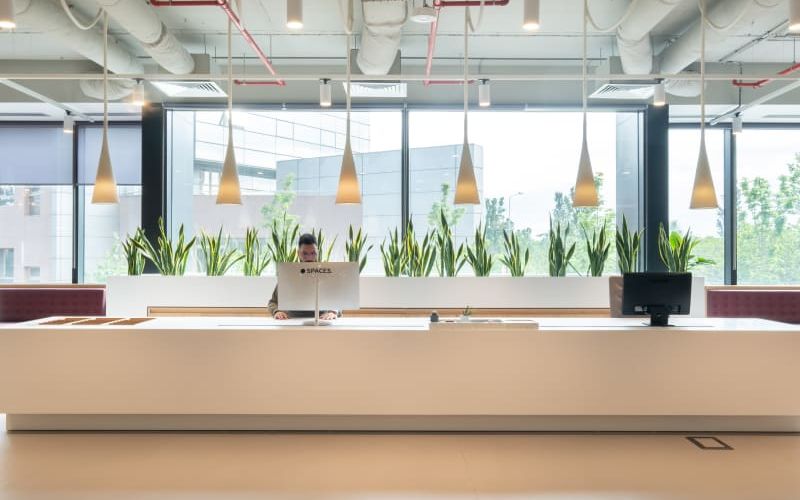 Bulevardul Iuliu Maniu 6l, Bucharest Image 4