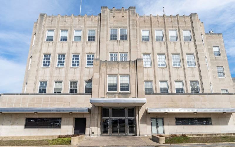 610 York Rd, Jenkintown Image 8