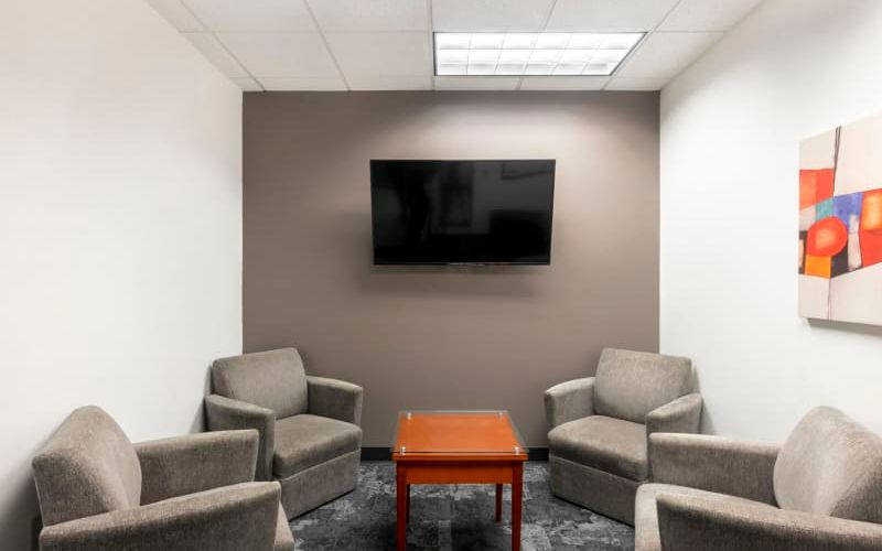 1755 N Brown Rd, Lawrenceville Image 3